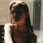 Download sweetmelon OnlyFans leaks for free 

 profile picture