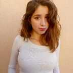 Onlyfans leaks sweetmia1 

 profile picture