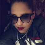 Download sweetnesss420 OnlyFans videos and photos for free 

 profile picture