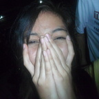 sweetpea (@sweetpea) Leak OnlyFans 

 profile picture