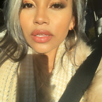 sweetpeaaaa OnlyFans Leak 

 profile picture