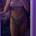 sweetpeach17 OnlyFans Leaked Photos and Videos 

 profile picture