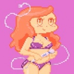 sweetpeaches OnlyFans Leaked 

 profile picture