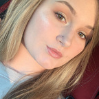 sweetpeaches95 (Em) free OnlyFans Leaked Pictures and Videos 

 profile picture