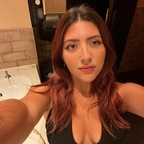 sweetpeachygirl OnlyFans Leaked 

 profile picture