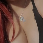 sweetpetitegirl (Sweetpetitegirl) OnlyFans Leaked Videos and Pictures 

 profile picture