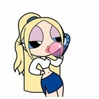 ☆ Sweetie ☆ @sweetpixxy0 Leaked OnlyFans 

 profile picture