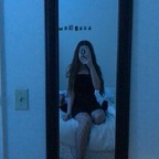 Download sweetpoppy OnlyFans videos and photos for free 

 profile picture