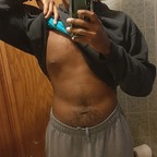 Onlyfans leaked sweetpucci 

 profile picture