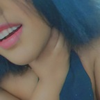 sweetravin OnlyFans Leaks 

 profile picture