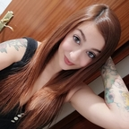 Download sweetsary OnlyFans videos and photos for free 

 profile picture