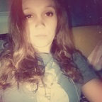 sweetsassysteph (Stephanie) free OnlyFans Leaked Pictures & Videos 

 profile picture