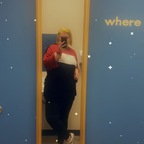 Download sweetsatanbaby OnlyFans content for free 

 profile picture