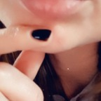 Sweetsparrow (sweetsparrow) Leaks OnlyFans 

 profile picture