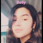 sweetstrawberrycake OnlyFans Leaked Photos and Videos 

 profile picture