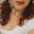 Download sweetstuf OnlyFans videos and photos for free 

 profile picture