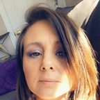 sweetumspie (u10575489) free OnlyFans Leaked Pictures & Videos 

 profile picture