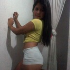 Vanesa (sweetvane) Leak OnlyFans 

 profile picture