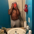 Free access to (swervwitdacurv) Leak OnlyFans 

 profile picture