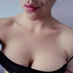 Onlyfans leak swettiecamille 

 profile picture