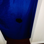 Onlyfans leak swglory 

 profile picture