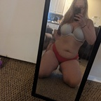 swiftchick (Swiftchick) free OnlyFans content 

 profile picture