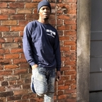 Onlyfans leaked swiss 

 profile picture