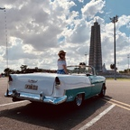 swissgirl OnlyFans Leak 

 profile picture