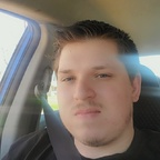switcharoo69 (Majestic beast) free OnlyFans Leaks 

 profile picture