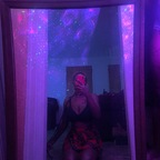 Download switchbitch330 OnlyFans leaks for free 

 profile picture