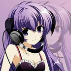 Onlyfans leaks switchsettings 

 profile picture