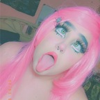 Free access to (switchsinner) Leaks OnlyFans 

 profile picture