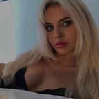 swivel0nit (αnyα) OnlyFans Leaked Videos and Pictures 

 profile picture