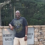 Onlyfans leaks swoop 

 profile picture