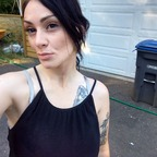 Download swordofdagger OnlyFans videos and photos for free 

 profile picture