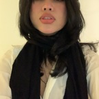 swtdddy (Lamadrp) free OnlyFans Leaked Pictures and Videos 

 profile picture