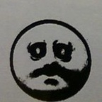 Onlyfans leak sxint 

 profile picture