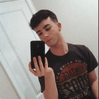 sxxxxmh (Sxmhh) OnlyFans Leaked Content 

 profile picture