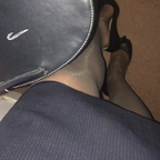 sxyfootmistress (Cabin Crew Goddess) OnlyFans Leaked Videos and Pictures 

 profile picture