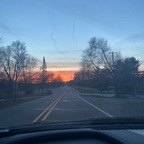 Free access to (sxyredhead) Leaks OnlyFans 

 profile picture