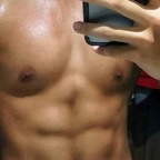 syakalif83 (Alif Syak) free OnlyFans Leaked Videos and Pictures 

 profile picture