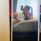 sybillx (Sybill💋) OnlyFans Leaked Pictures & Videos 

 profile picture