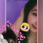 syd_nao OnlyFans Leaks 

 profile picture