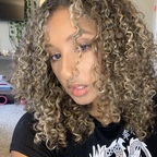 sydiegirl (Sydney) OnlyFans Leaks 

 profile picture