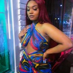 Sydnee Steele (sydneej) Leak OnlyFans 

 profile picture