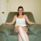 sydneyandhubby (Sydney and Hubby) free OnlyFans content 

 profile picture