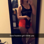 Download sydneybby OnlyFans content for free 

 profile picture