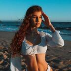 sydneymayy OnlyFans Leaked Photos and Videos 

 profile picture