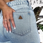 Onlyfans leaked sydneysyd 

 profile picture