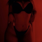 Free access to (@sydneywilson229) Leaked OnlyFans 

 profile picture